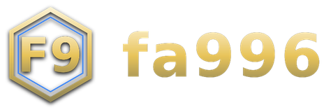 fa996 logo