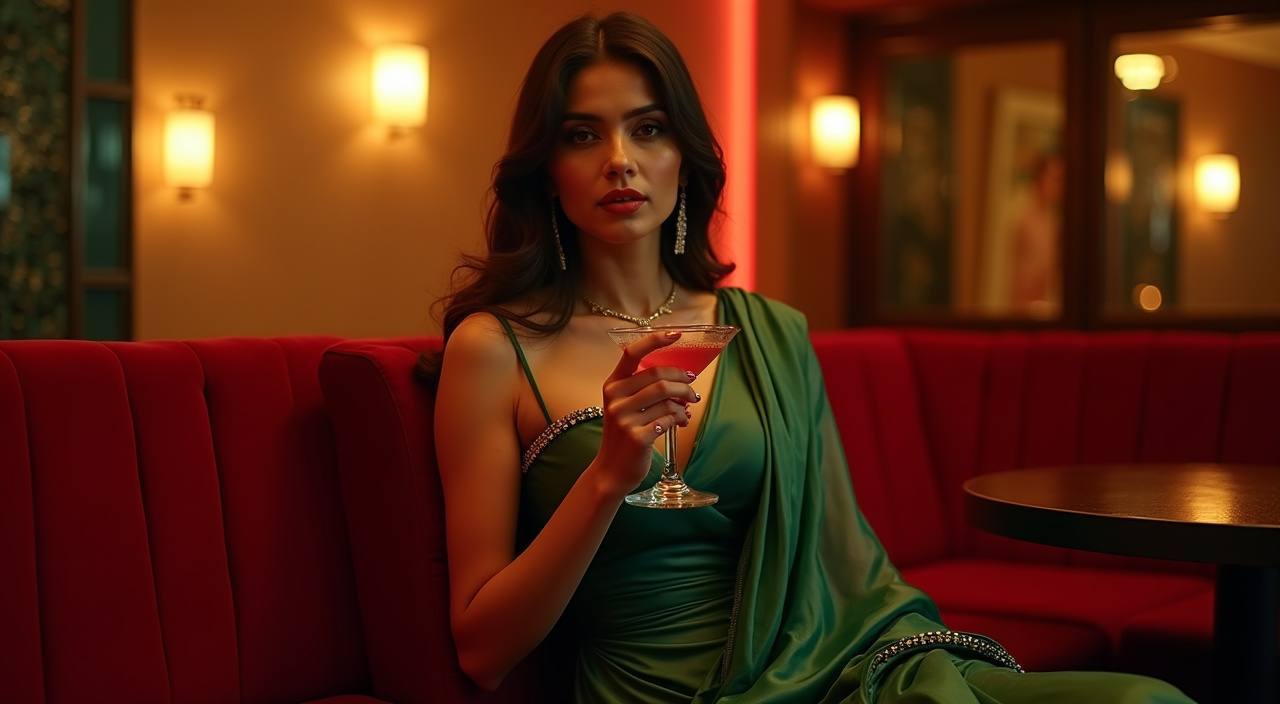 fa996 স্লট থেকে বেটস্লিপ — সব এক অ্যাপে